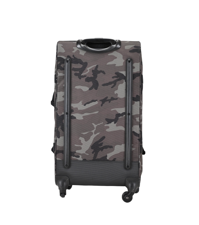 Eastpak