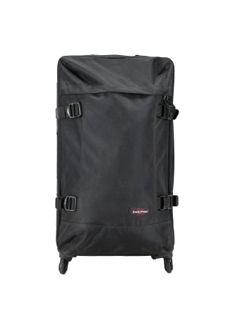 Eastpak