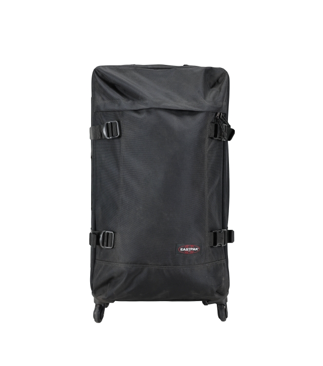 Eastpak