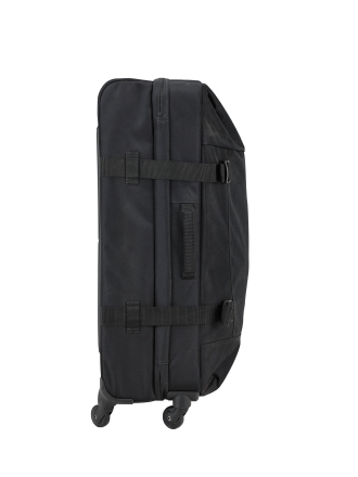 Eastpak