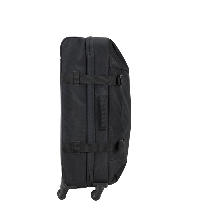 Eastpak