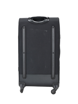 Eastpak