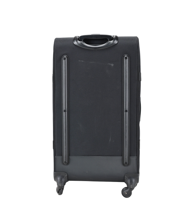 Eastpak