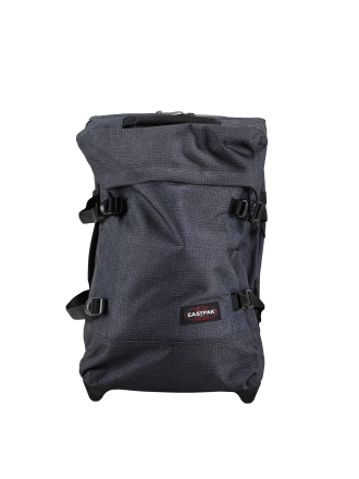 Eastpak