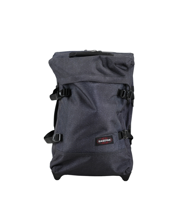 Eastpak