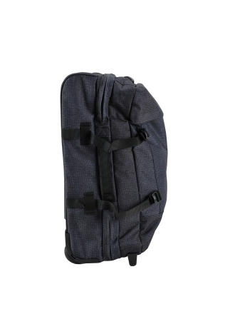 Eastpak