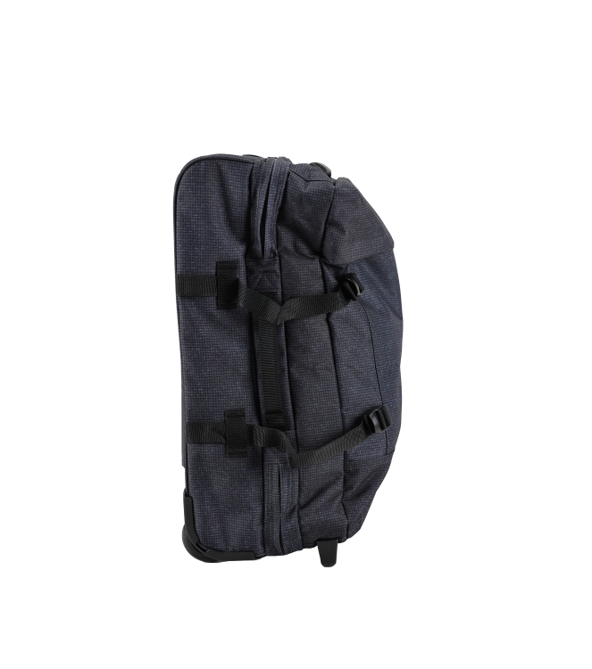 Eastpak