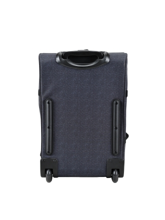 Eastpak