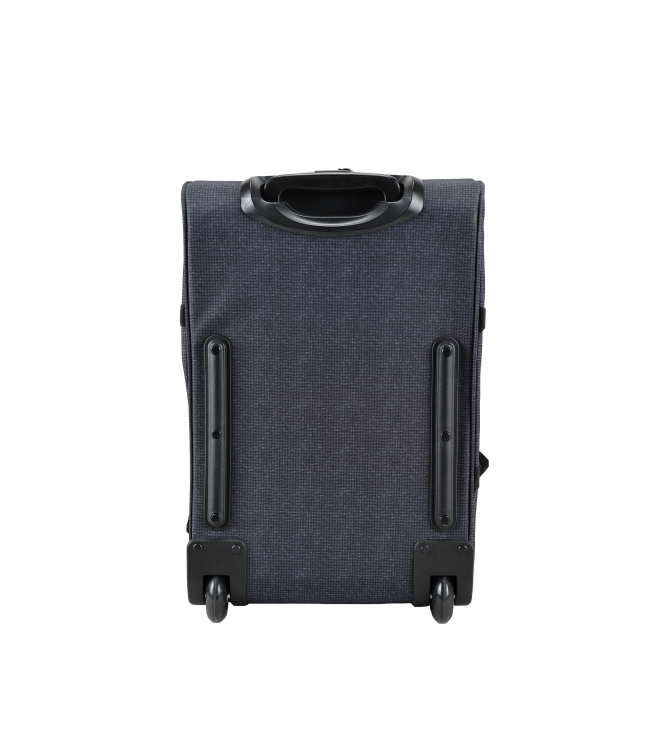 Eastpak