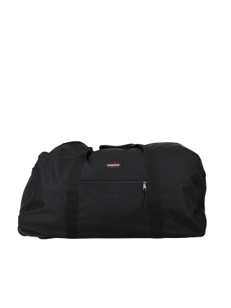 Warehouse Schwarz 272034