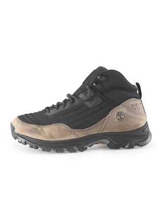 Timberland Schnürstiefel