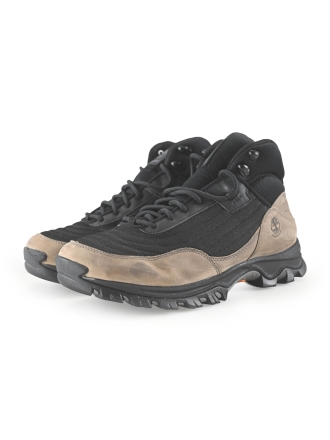 Timberland Schnürstiefel