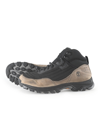 Timberland Schnürstiefel