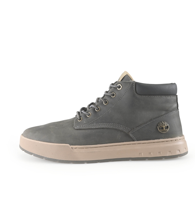 Timberland Hohe Sneaker