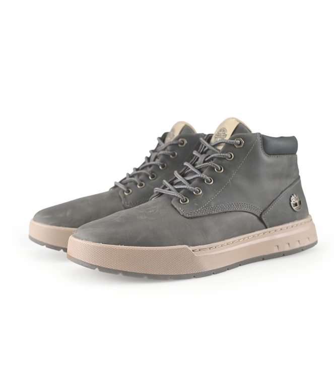 Timberland Hohe Sneaker
