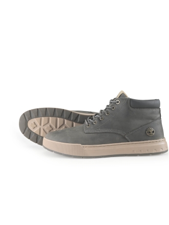 Timberland Hohe Sneaker