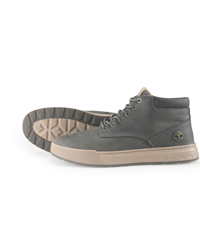 Timberland Hohe Sneaker