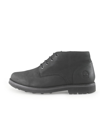 Timberland Schnürstiefel