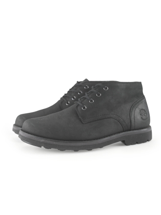 Timberland Schnürstiefel