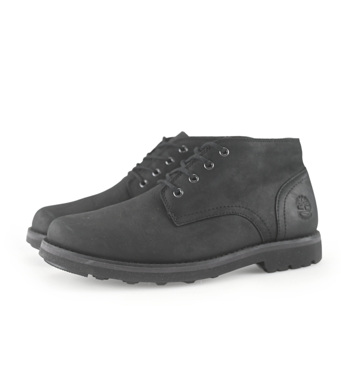Timberland Schnürstiefel