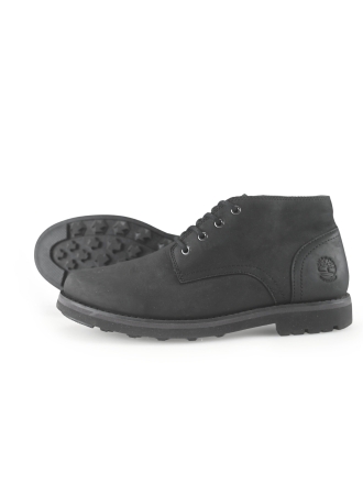 Timberland Schnürstiefel