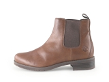 Timberland Chelsea boots