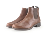 Timberland Chelsea boots