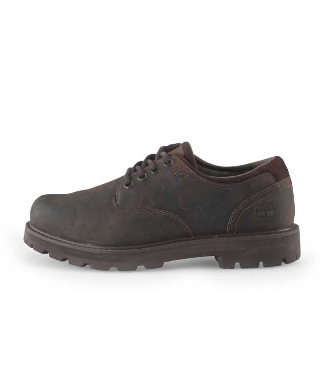 Timberland Schnürschuhe