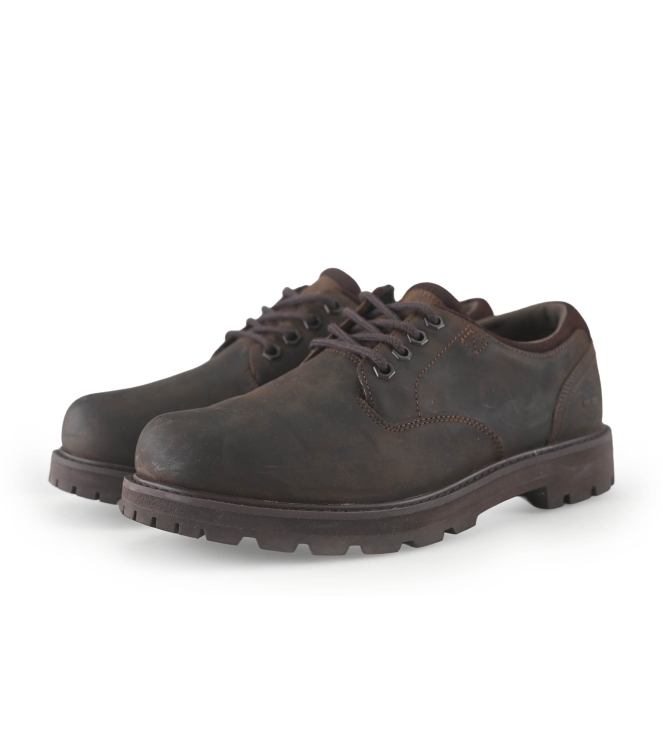 Timberland Schnürschuhe