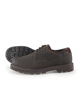 Timberland Schnürschuhe