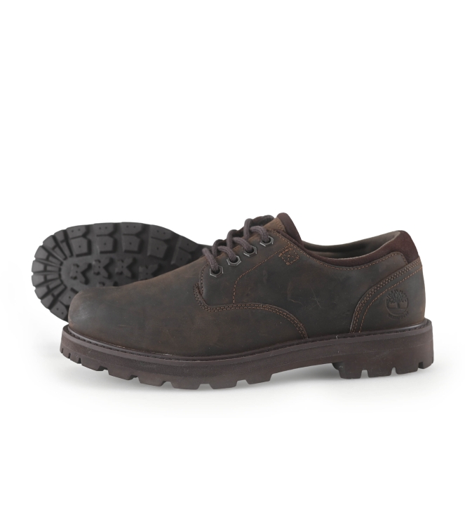 Timberland Schnürschuhe