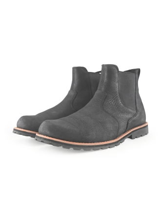 Timberland Chelsea boots