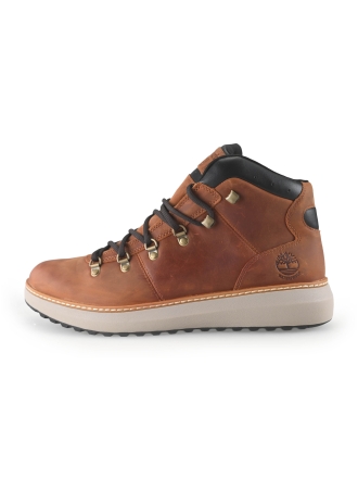Timberland Schnürstiefel