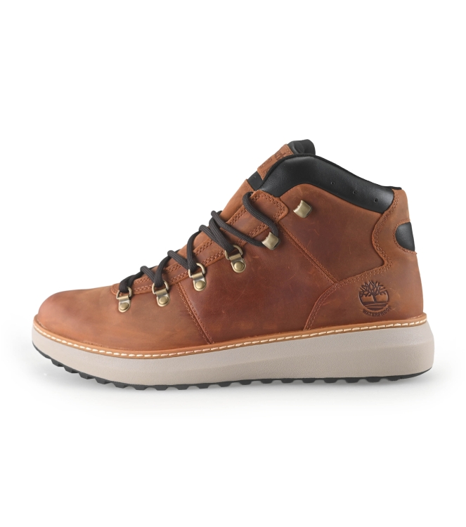 Timberland Schnürstiefel
