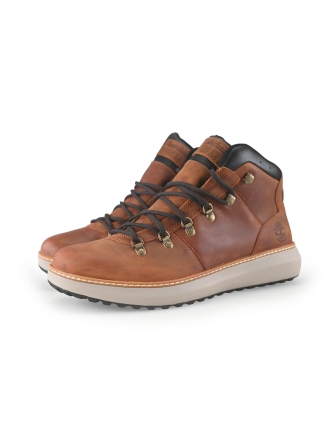 Timberland Schnürstiefel