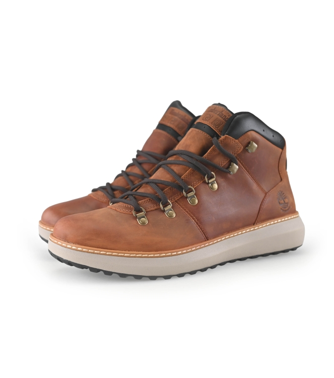 Timberland Schnürstiefel