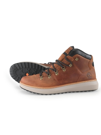 Timberland Schnürstiefel