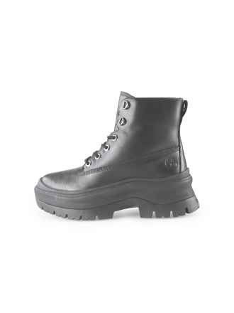 Timberland Stiefeletten Schwarz 272042