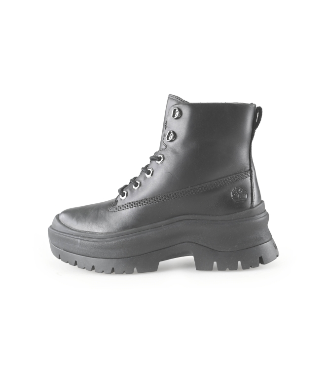 Timberland Stiefeletten