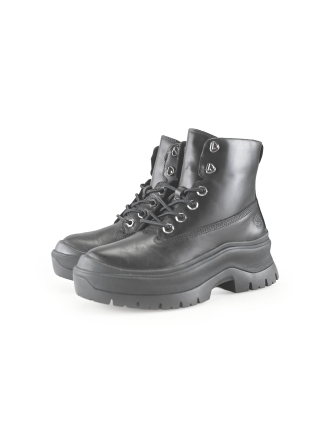 Timberland Stiefeletten Schwarz 272042
