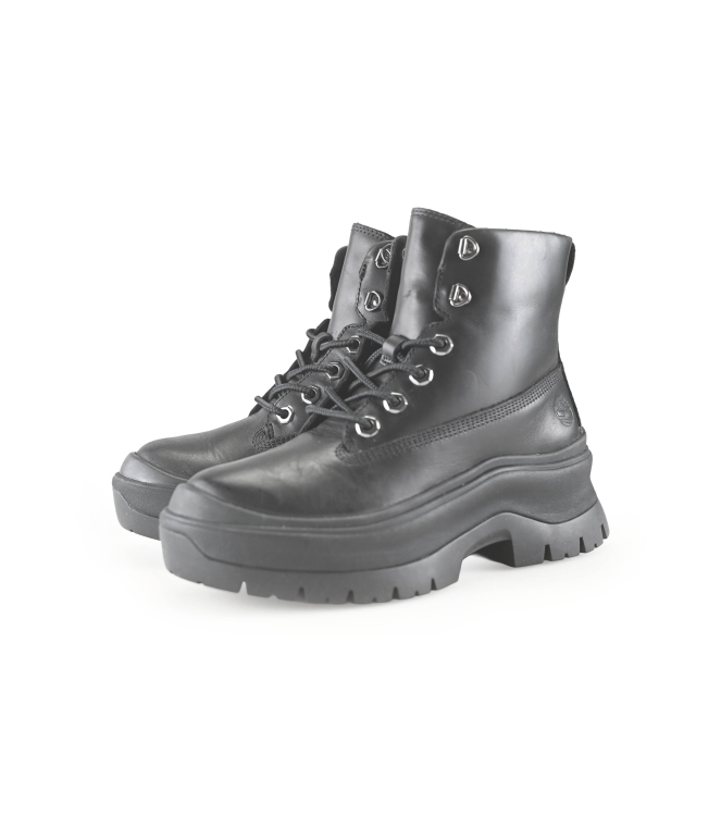 Timberland Stiefeletten