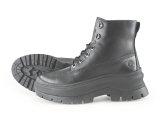 Timberland Stiefeletten
