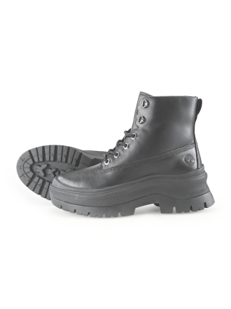 Timberland Stiefeletten