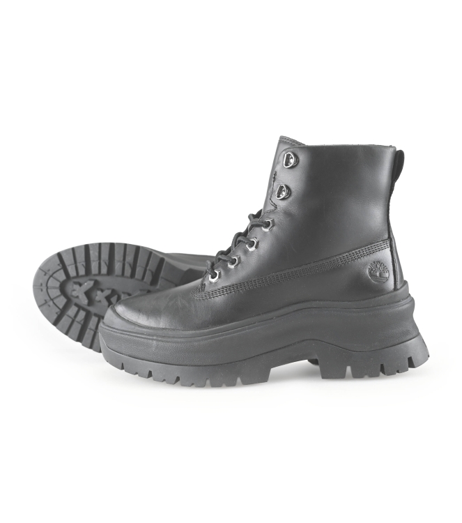Timberland Stiefeletten