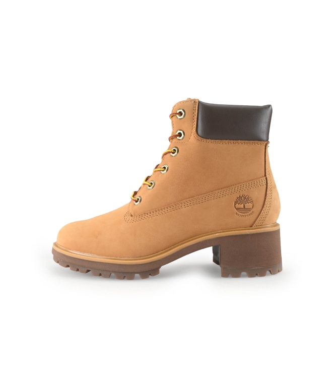 Timberland Stiefel
