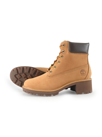 Timberland Stiefel