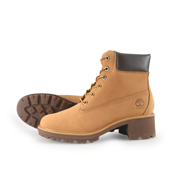 Timberland Stiefel