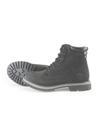 Timberland Schnürstiefel