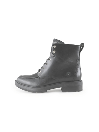 Timberland Stiefeletten