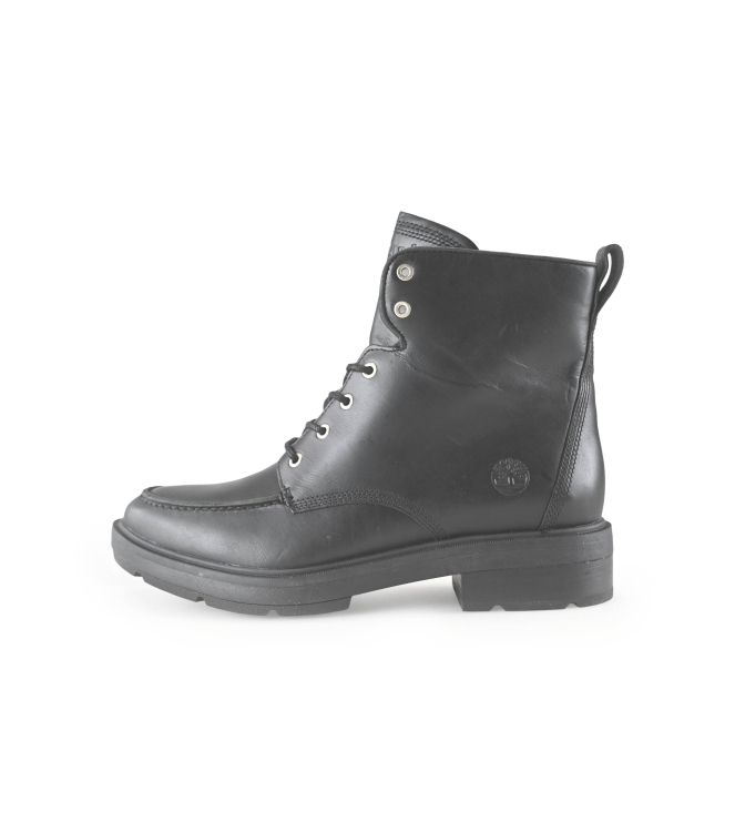 Timberland Stiefeletten